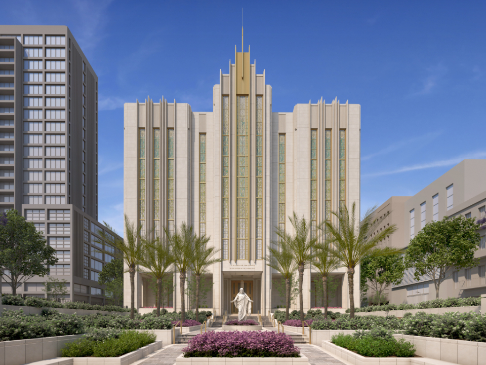 Buenos-Aires-City-Center-Argentina-Temple-Rendering-