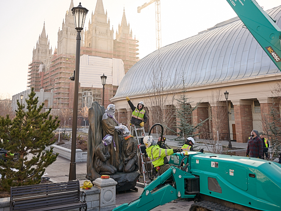 Temple-Square-Reno-Update-January-2026-12