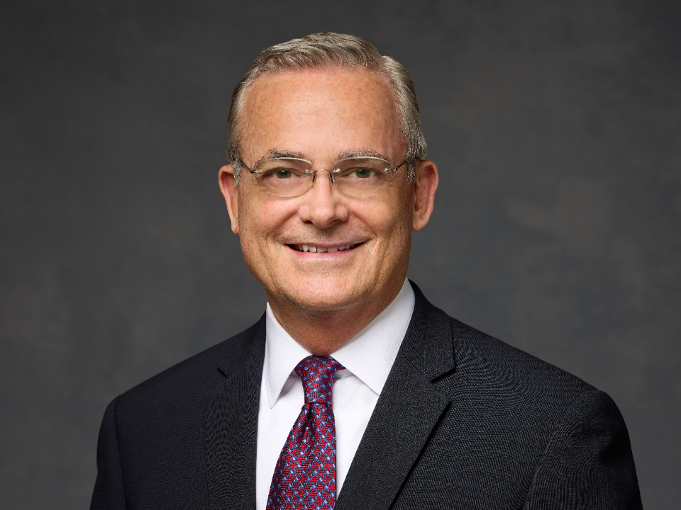 Elder-Patrick-Kearon-