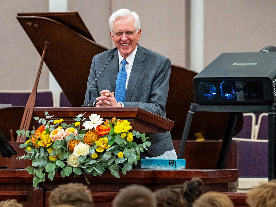 Christofferson-Las-Vegas