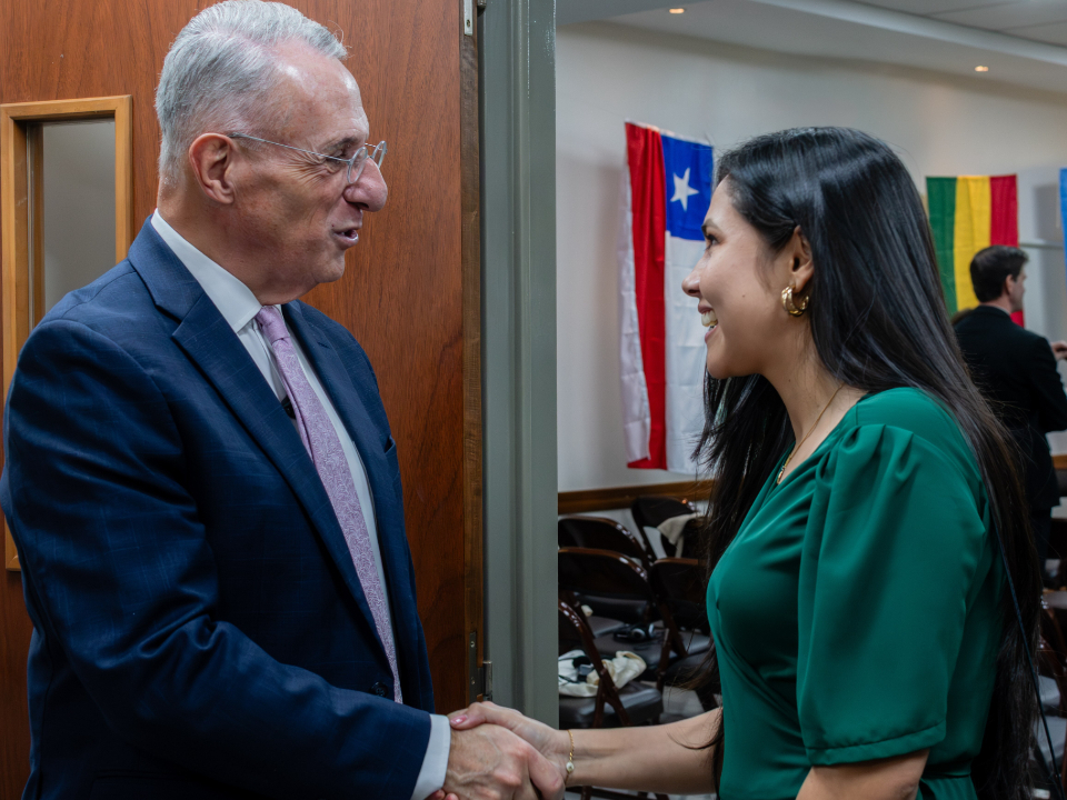 SUDamericano-2025-Soares