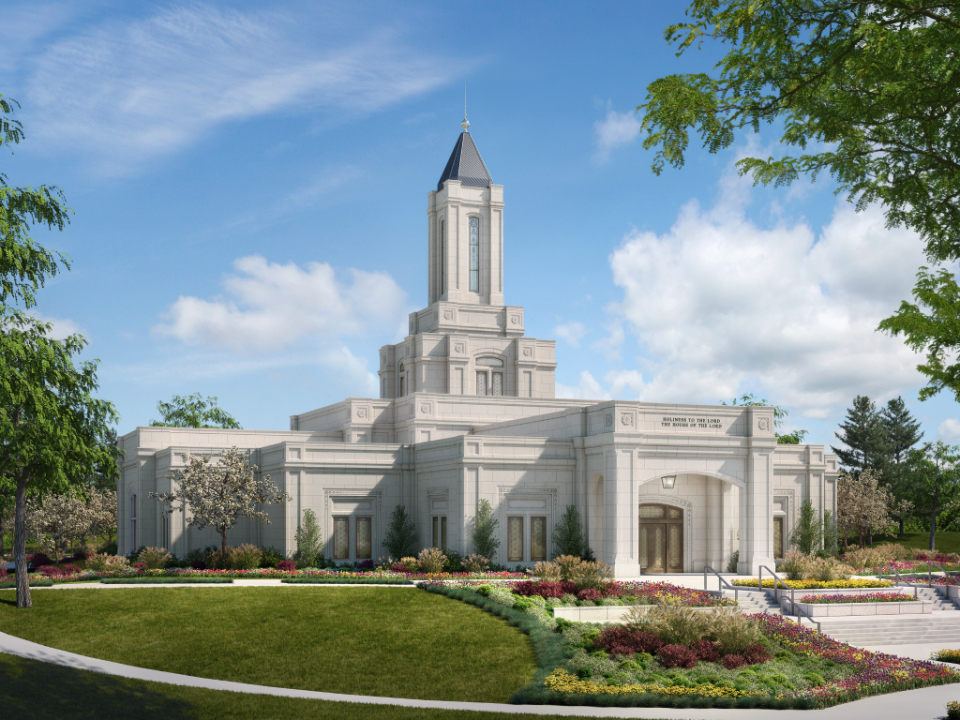 Grand-Junction-Colorado-Temple-Rendering