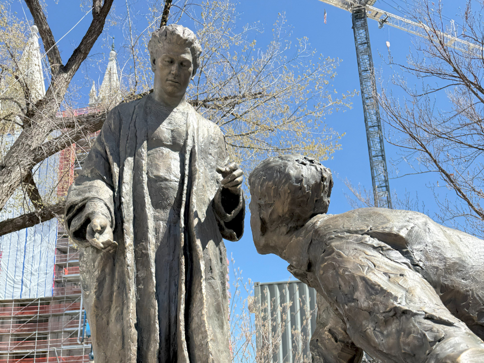 Temple-Square-Reno-Update-April-2025-18