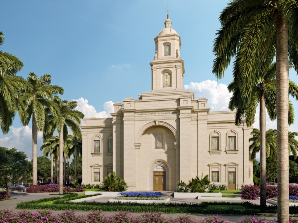 Miraflores-Guatemala-City-Guatemala-Temple-rendering.jpg
