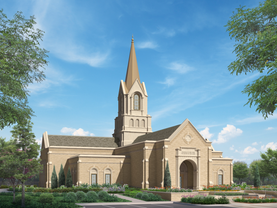 Rapid-City-South-Dakota-Temple-Rendering-