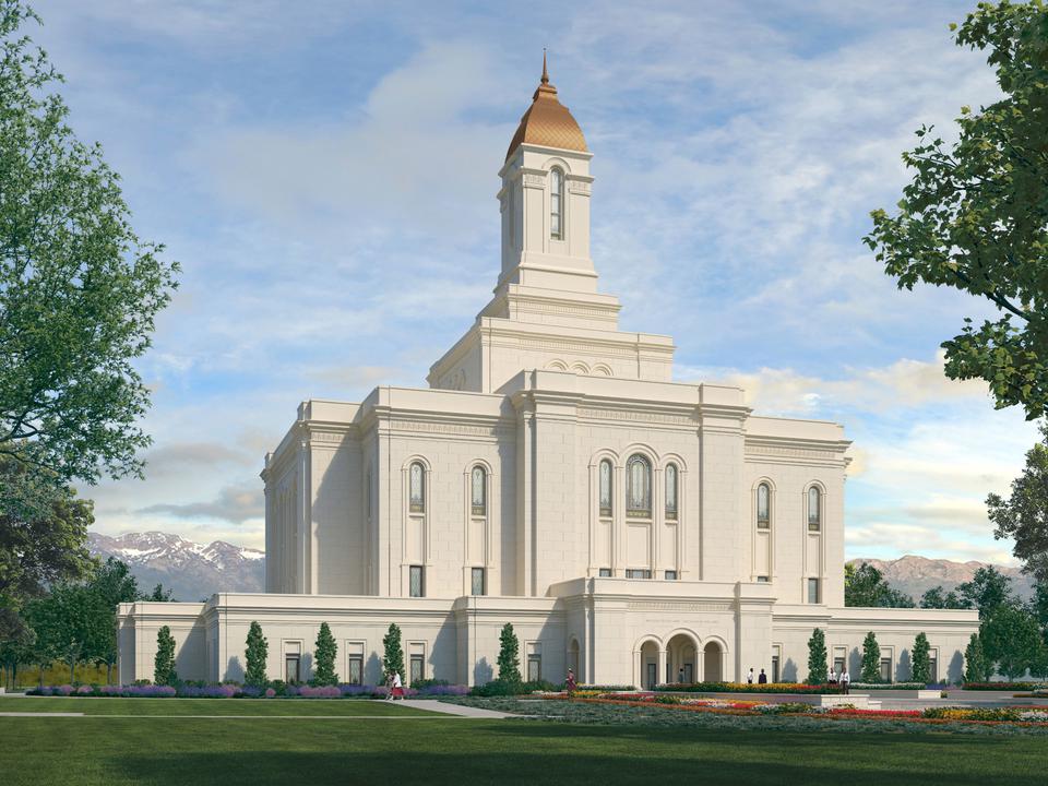 Tooele-Valley-Utah-Temple-Exterior-Rendering