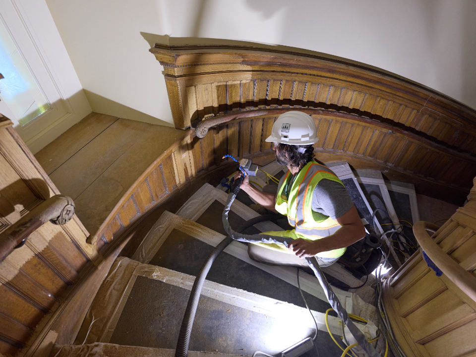 Temple-Square-Reno-Update-May-2025-6