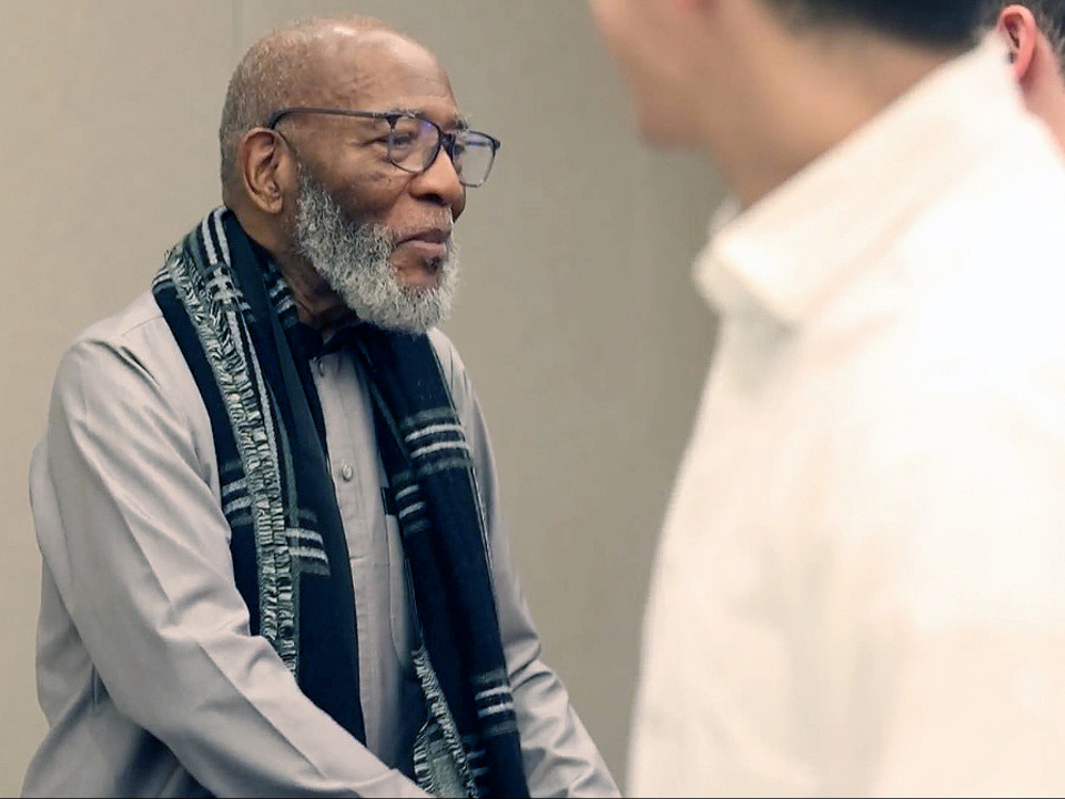 Amos-C.-Brown-Fellowship