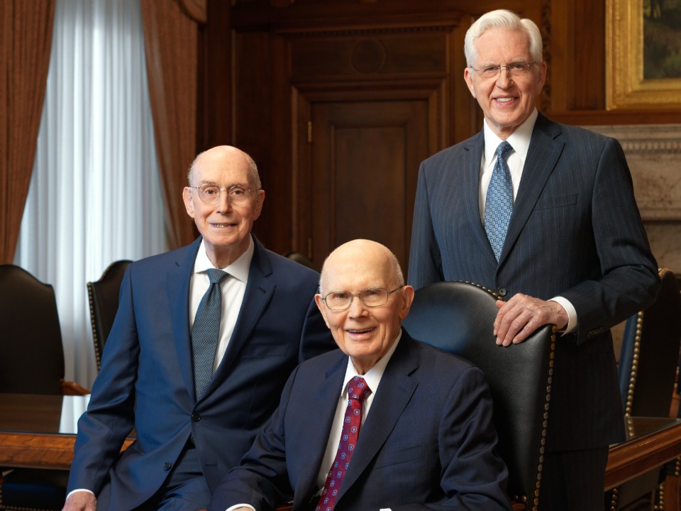 new-first-presidency-2025.jpg