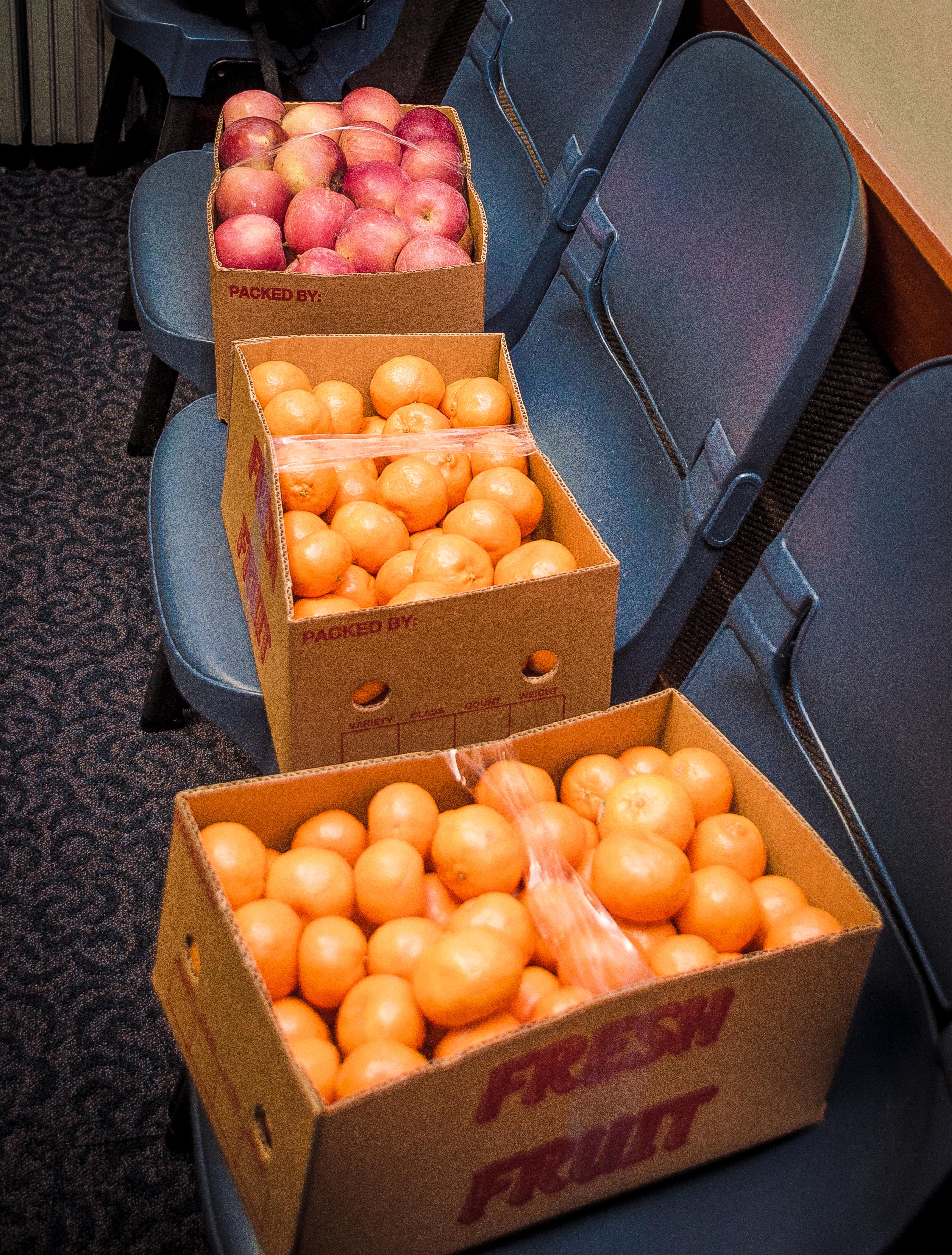 Australia Kwok Helping Hands fruit cropped