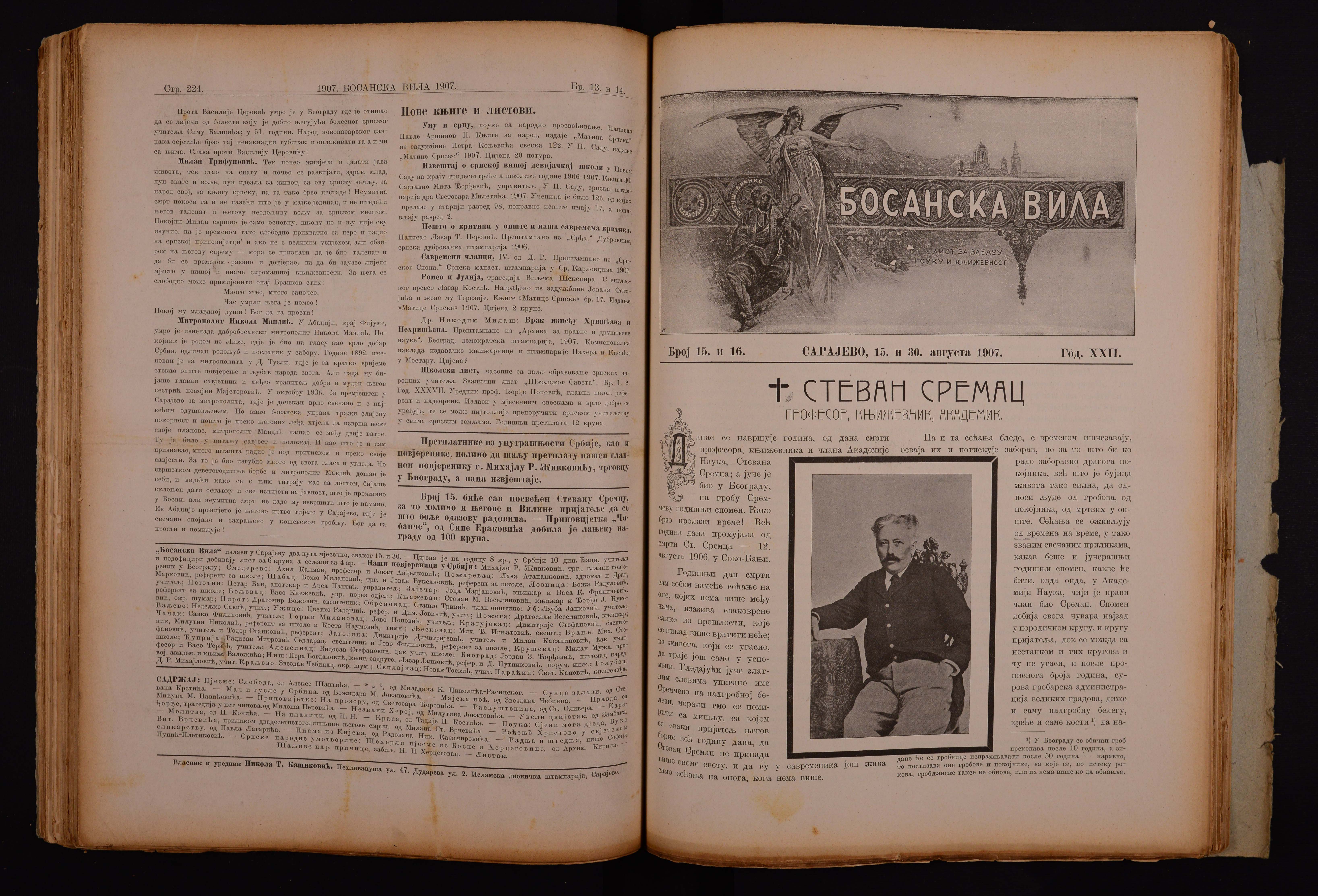 Germany Bosnia records1Cropped