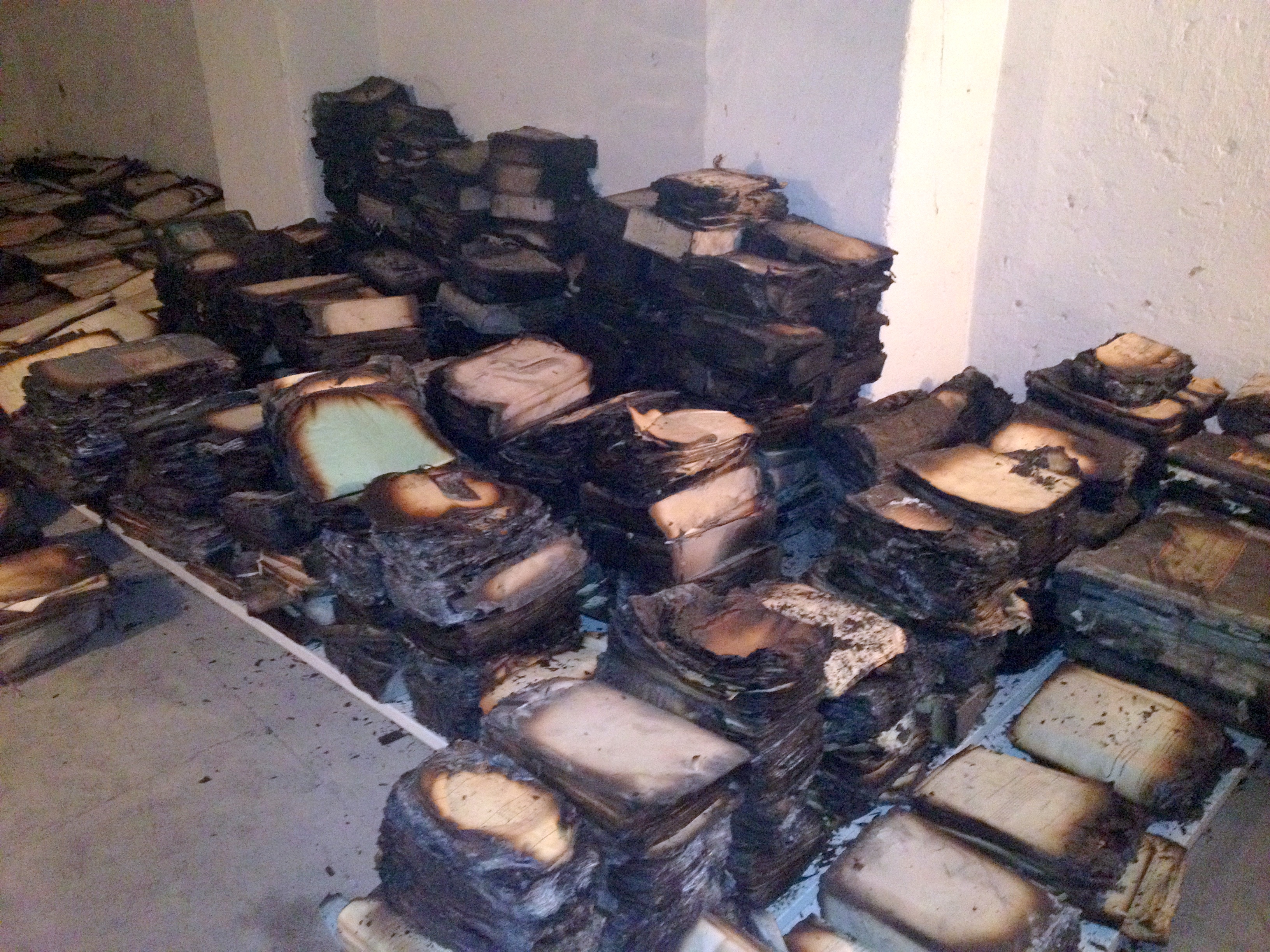 Germany Bosnia records2