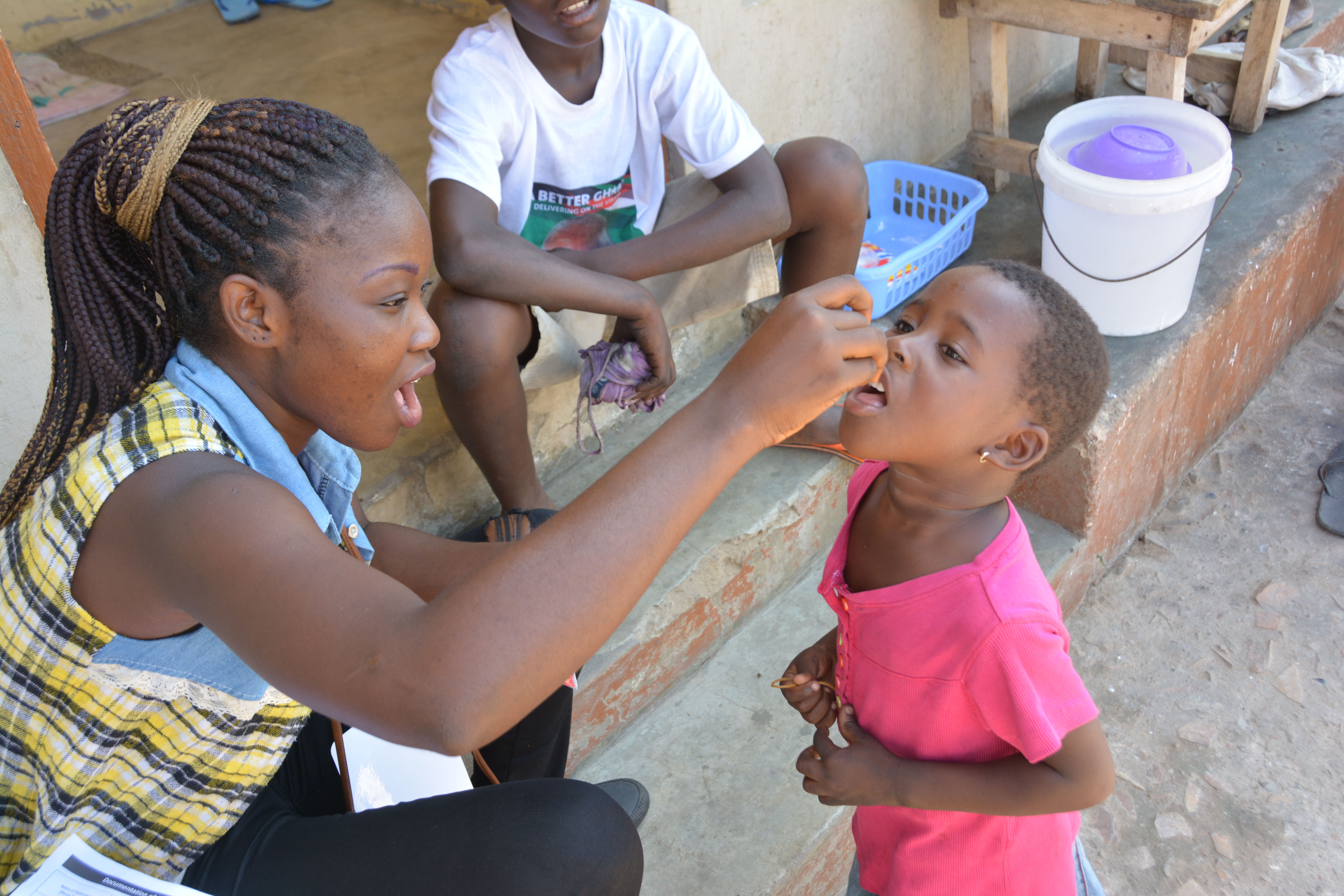 Ghana polio immunization2015 1 resized