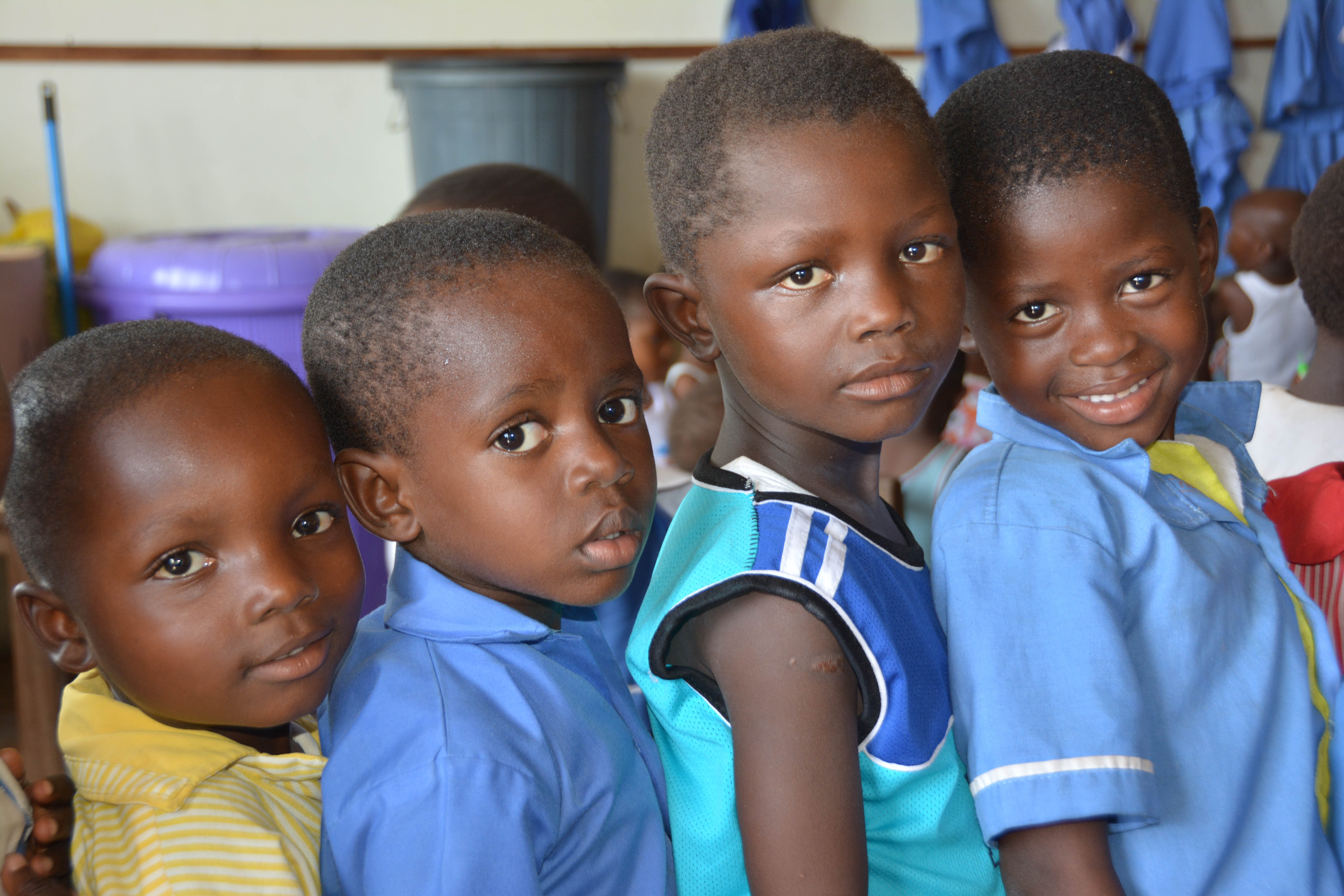 Ghana polio immunization2015 2 resized