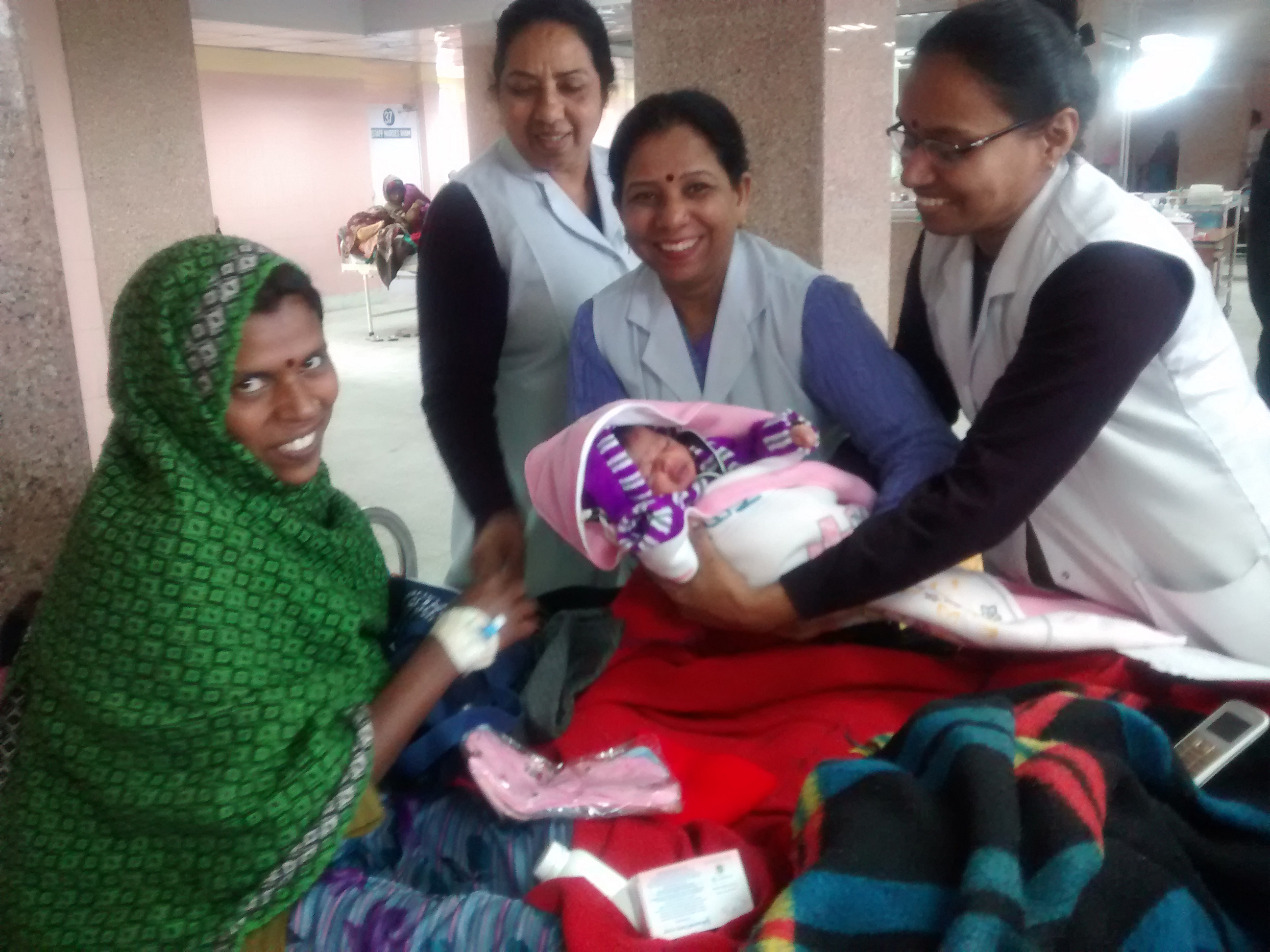 India baby blankets2015 1