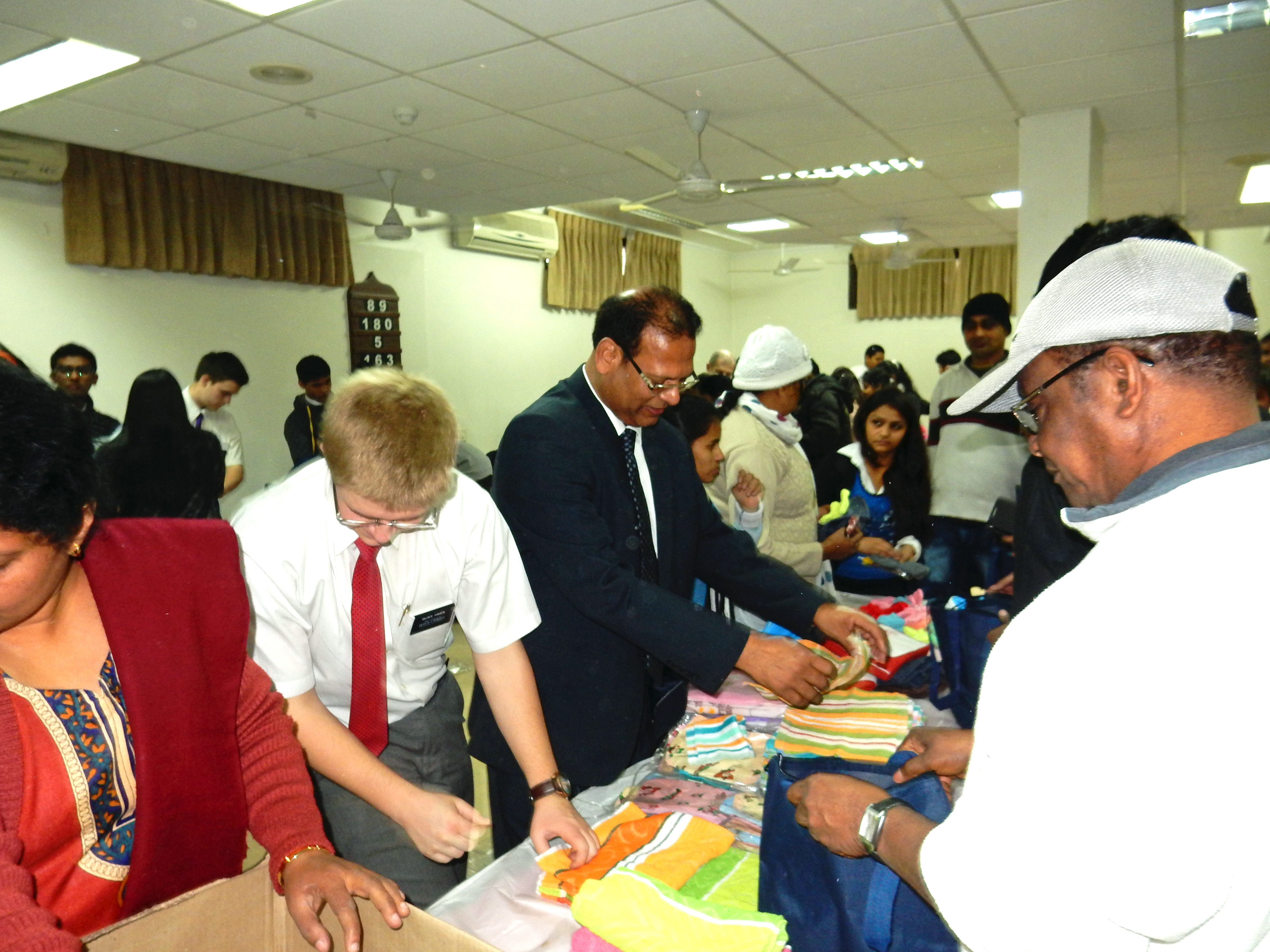 India baby blankets2015 2