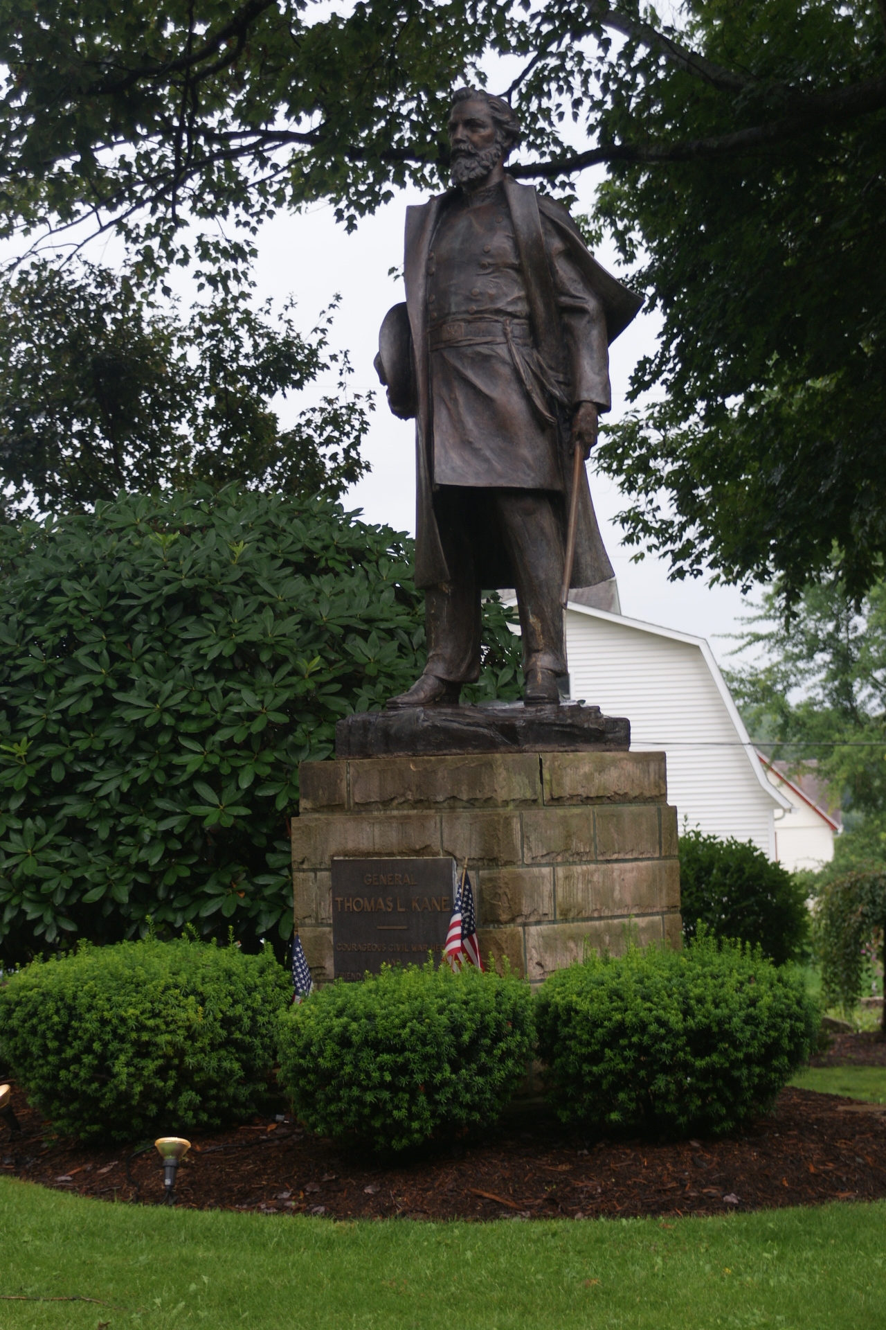 Kane Memorial Chapel3