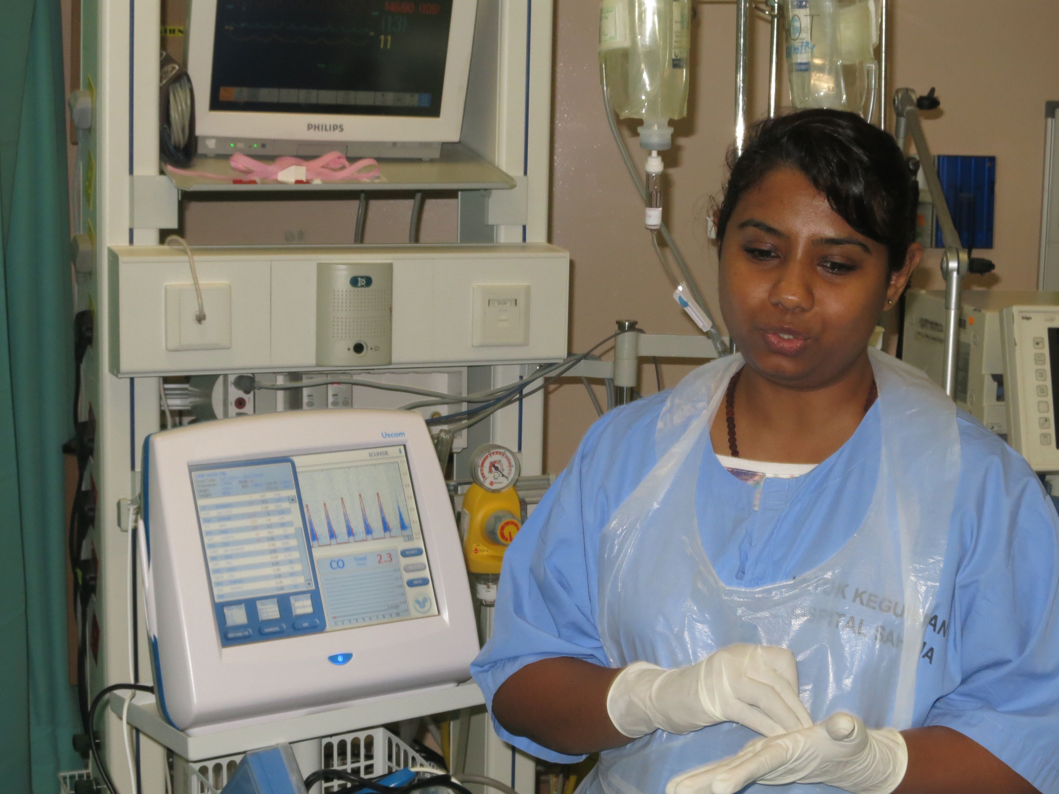 Malaysia medical1 2015