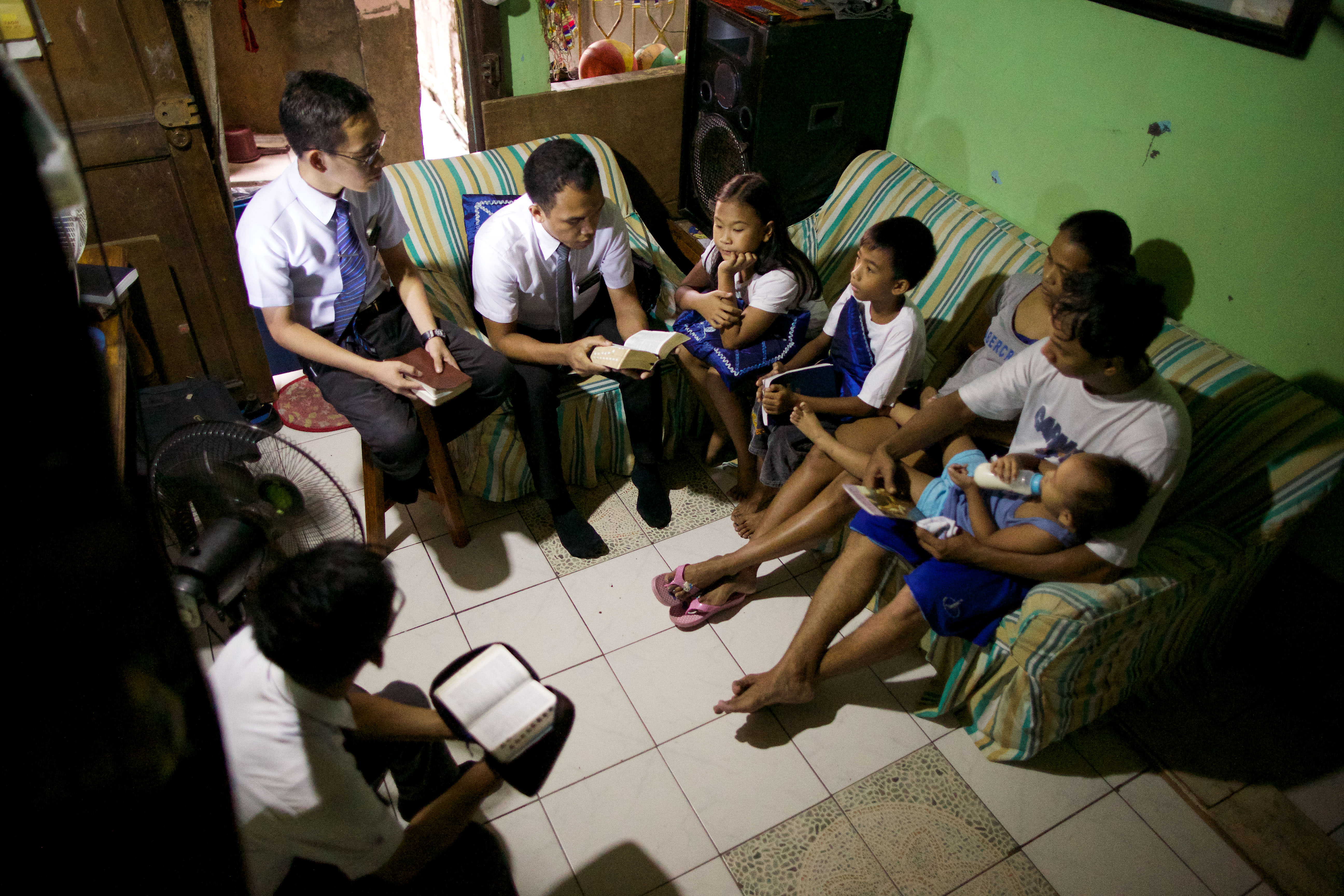 Missionaries Philippines resized