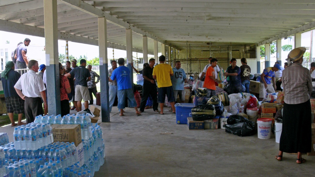 Pacific Tonga cyclone4