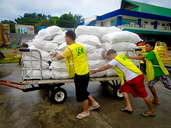 Philippines Bohol 2013 2 1