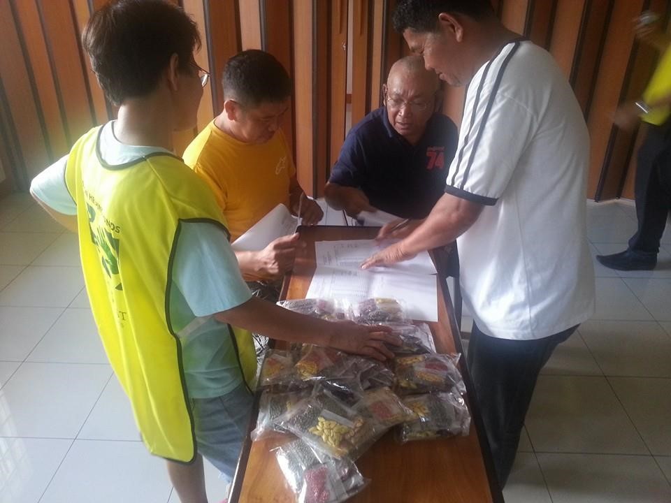 Philippines seeds storm ruby2015