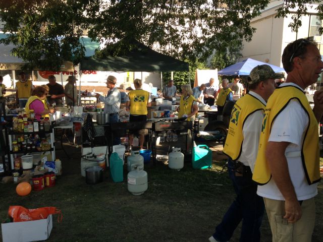 Washington Fires2014 1