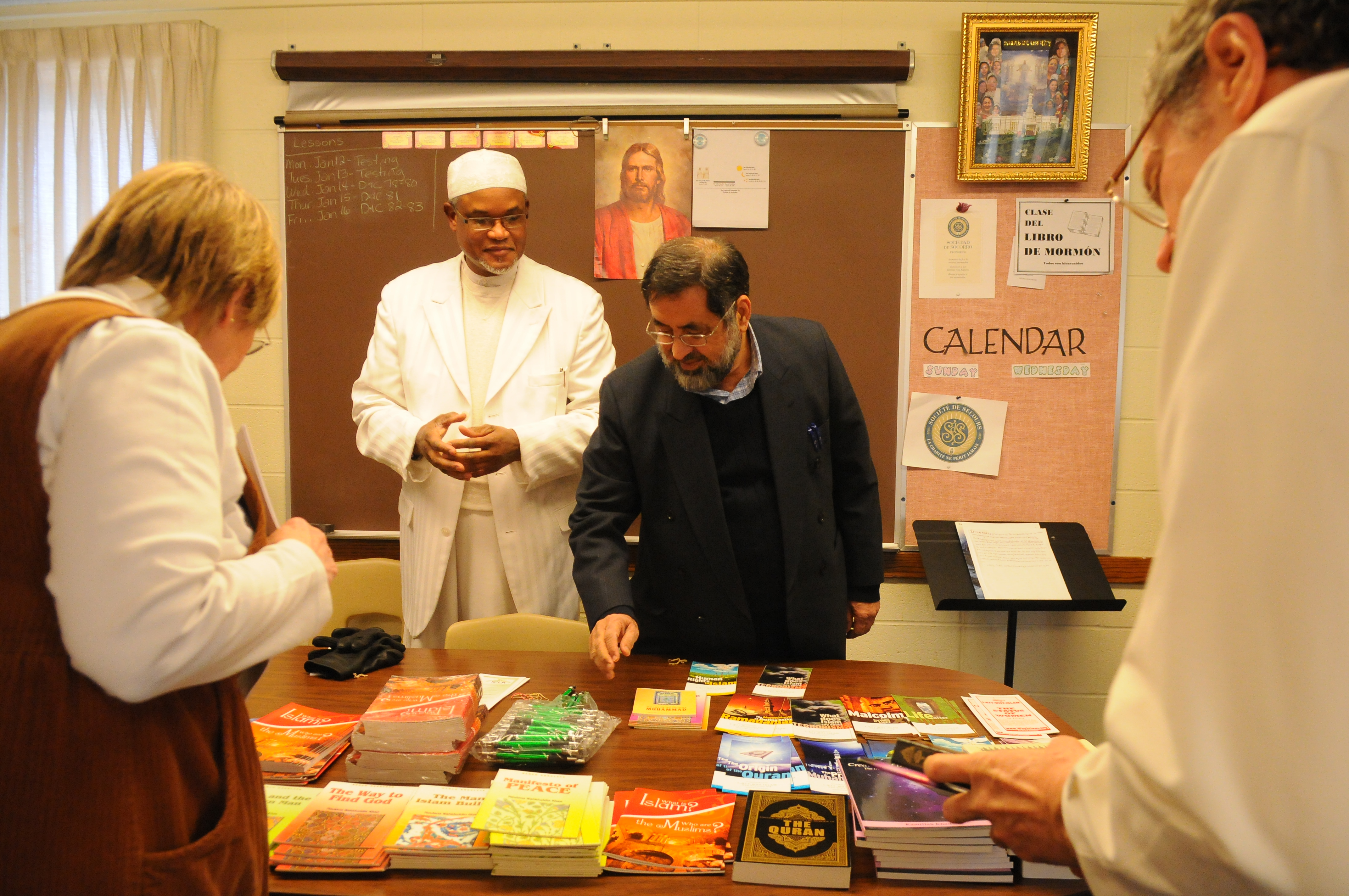 arkansas religious freedom 2