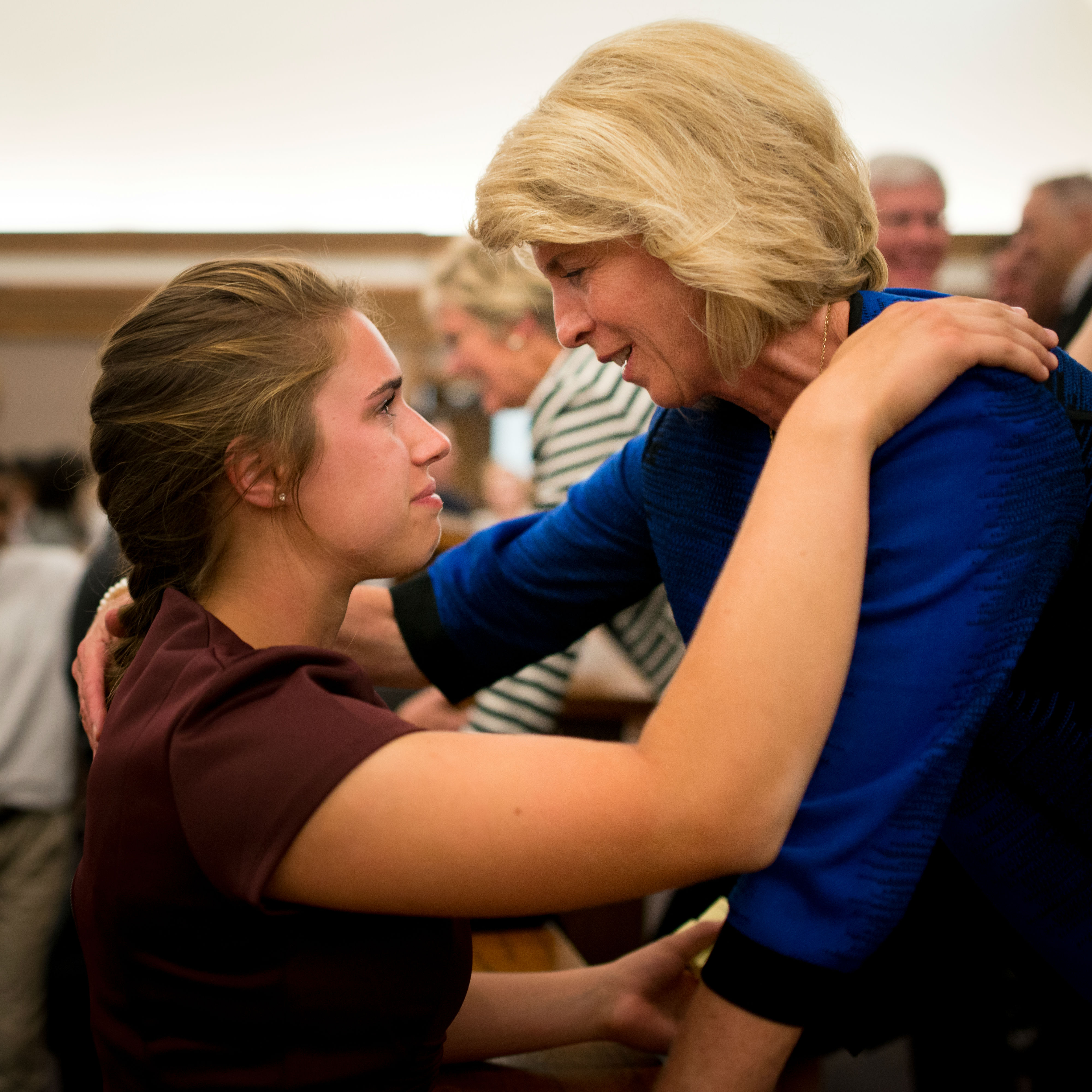 atlanta sister mcconkie