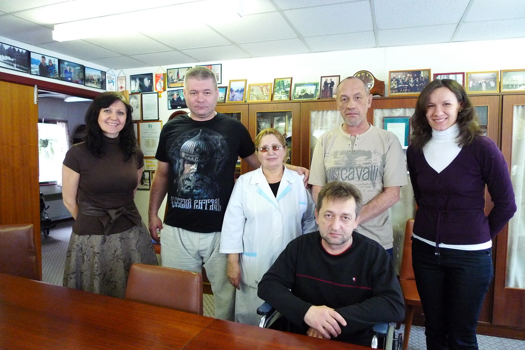 mormons with cheshire