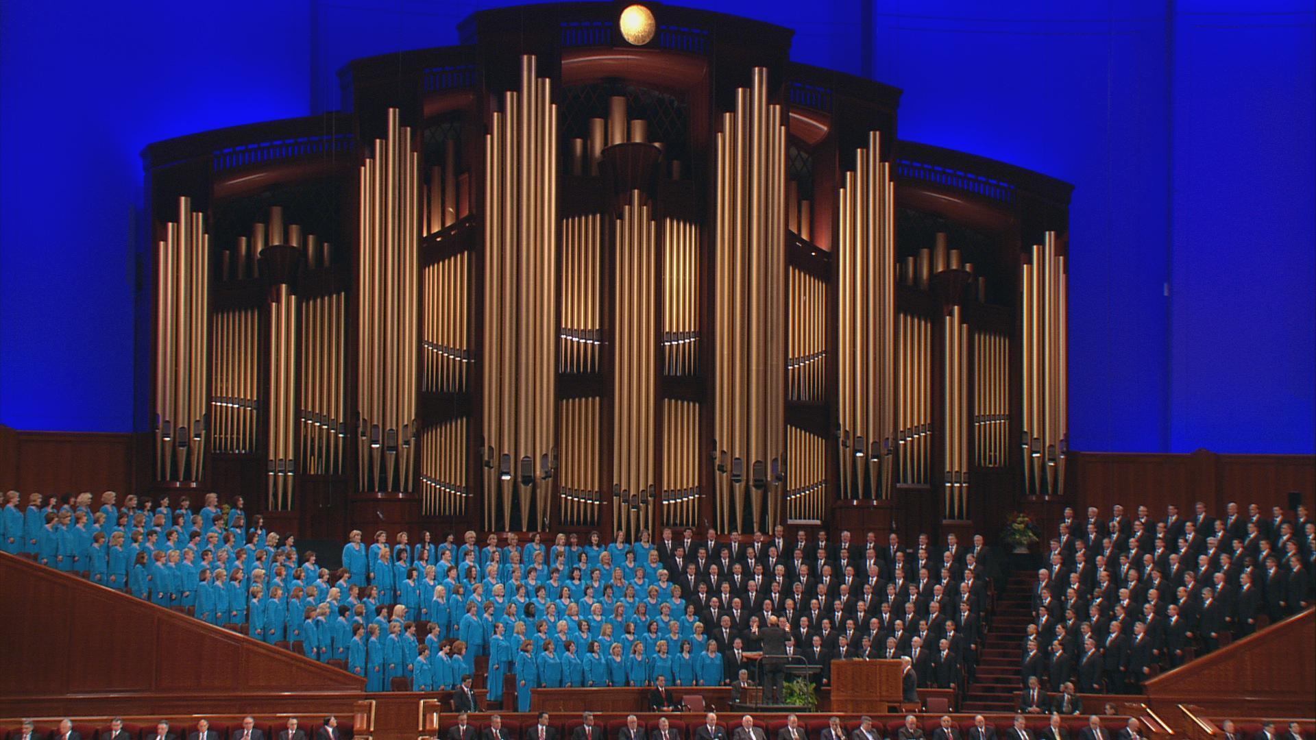 orig_Choir.jpg